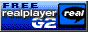 Download Real Player Here